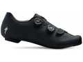 Sapatilha specialized torch 3.0 - preto 